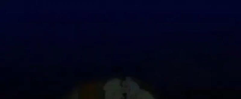 Мышиный дом